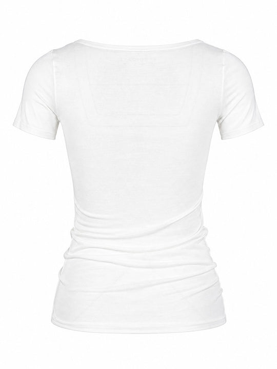 Shirt von SYNDICATE
