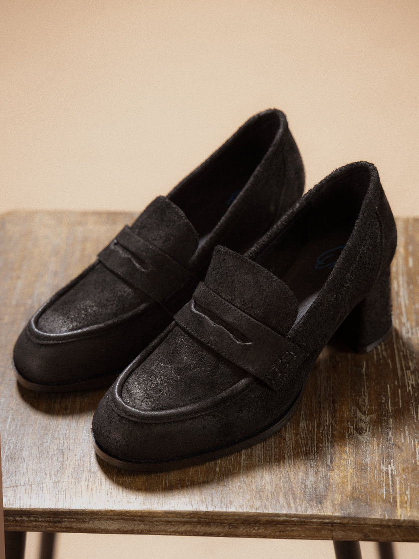 Pumps «Pam» von MISS OLIVIA