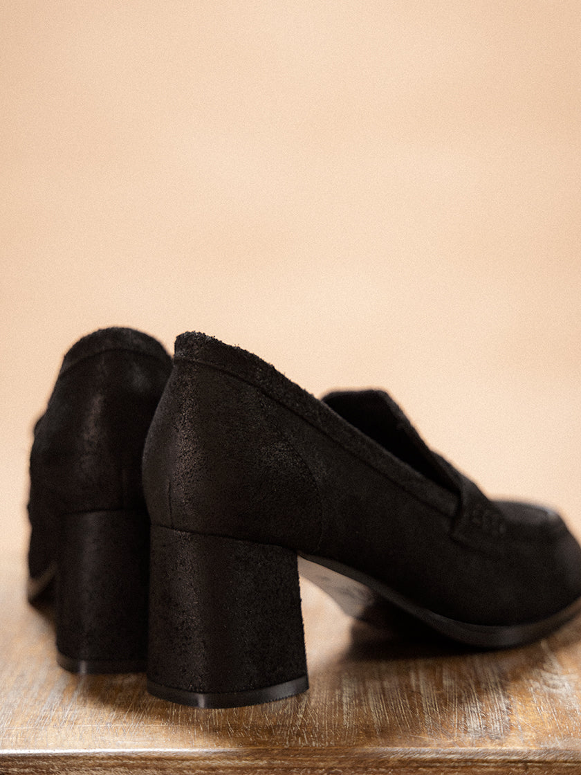 Pumps «Pam» von MISS OLIVIA