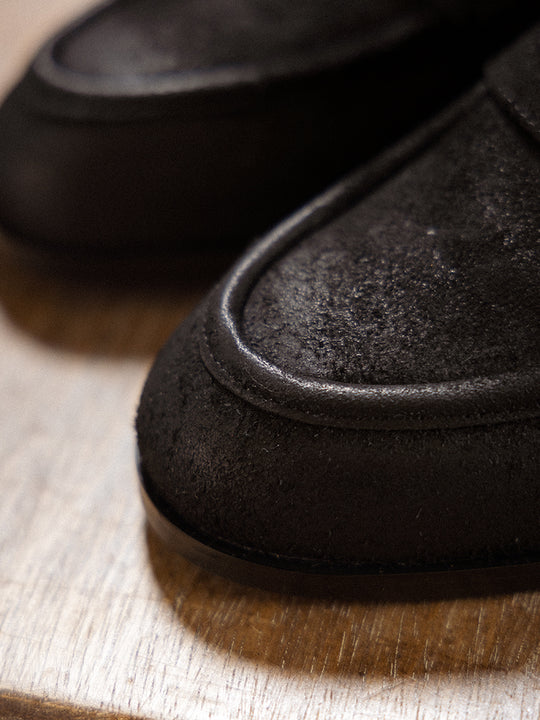 Pumps «Pam» von MISS OLIVIA