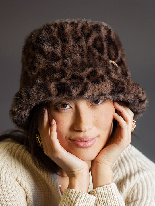 Hut «Bretia» von BARTS