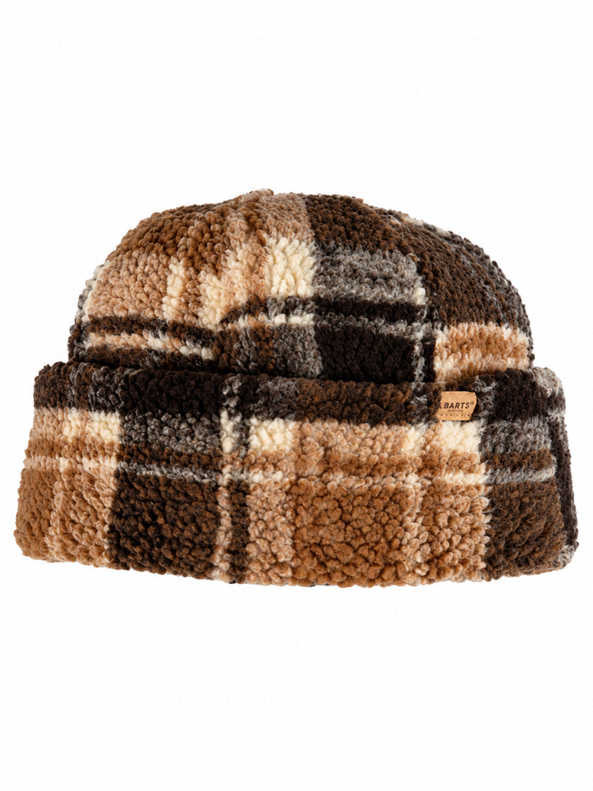 Mütze «Teddybow» von BARTS