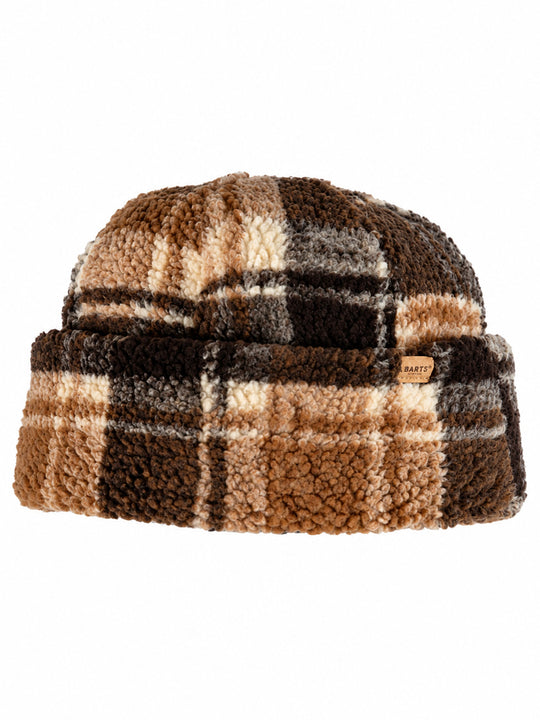 Mütze «Teddybow» von BARTS
