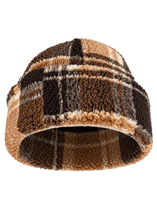Mütze «Teddybow» von BARTS