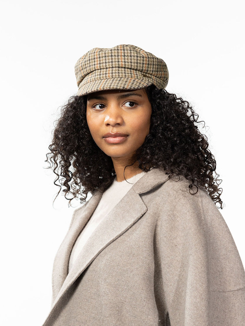 Casquette « Eefie » de BARTS