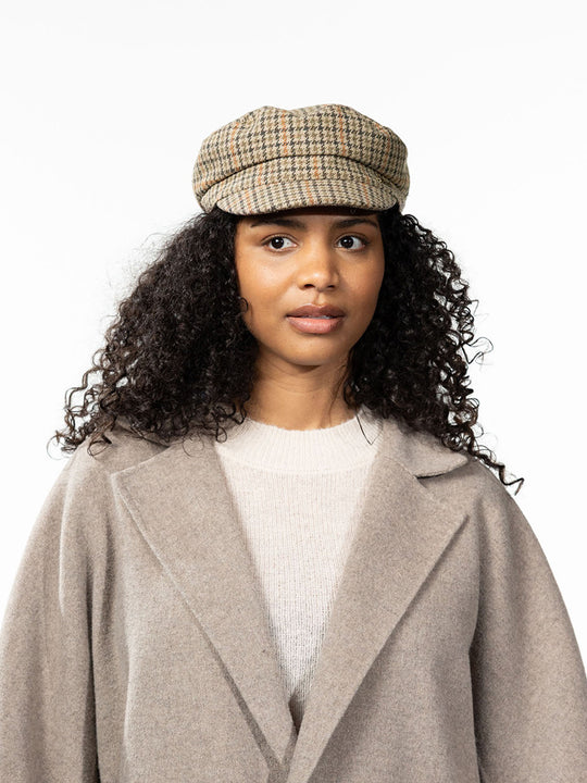 Casquette « Eefie » de BARTS