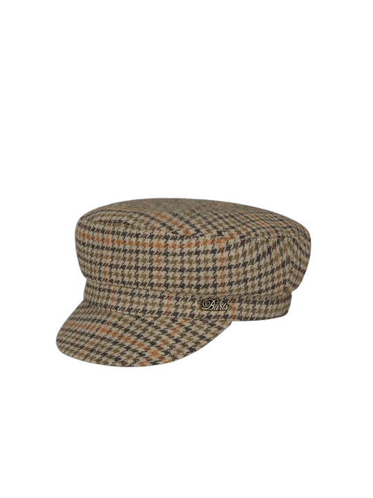 Casquette « Eefie » de BARTS