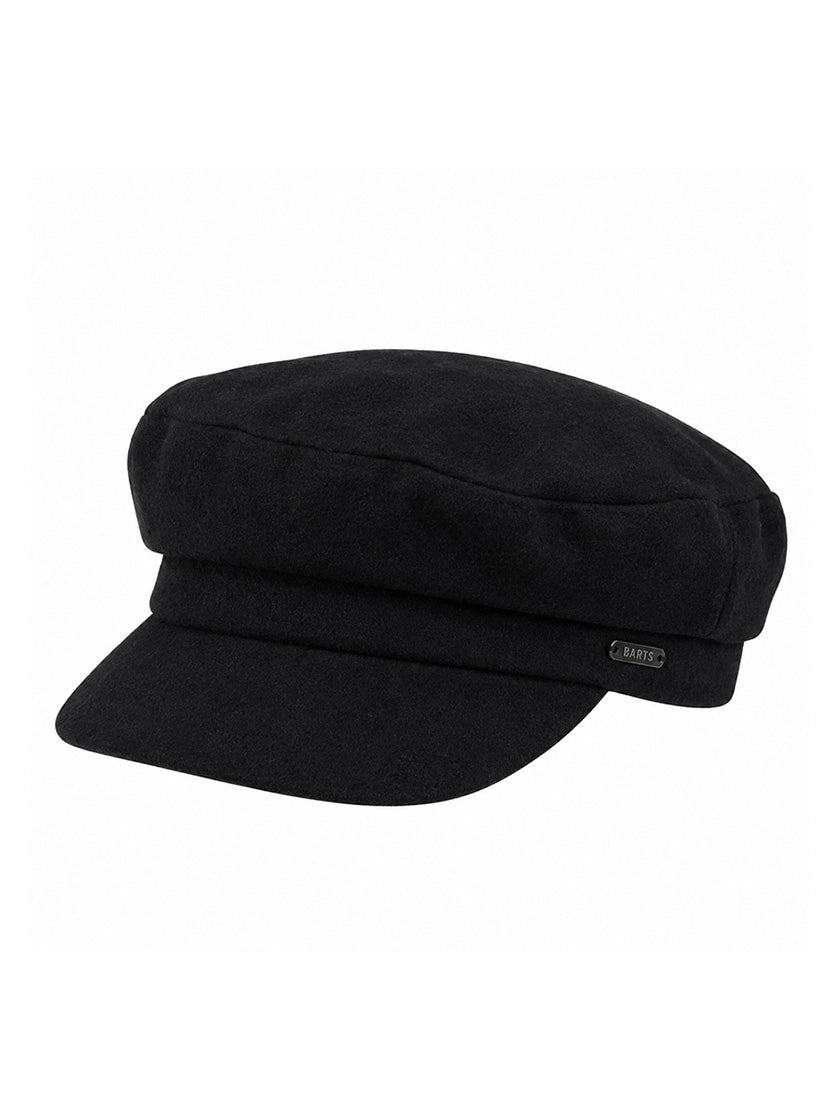 Cap «Eefie» von BARTS
