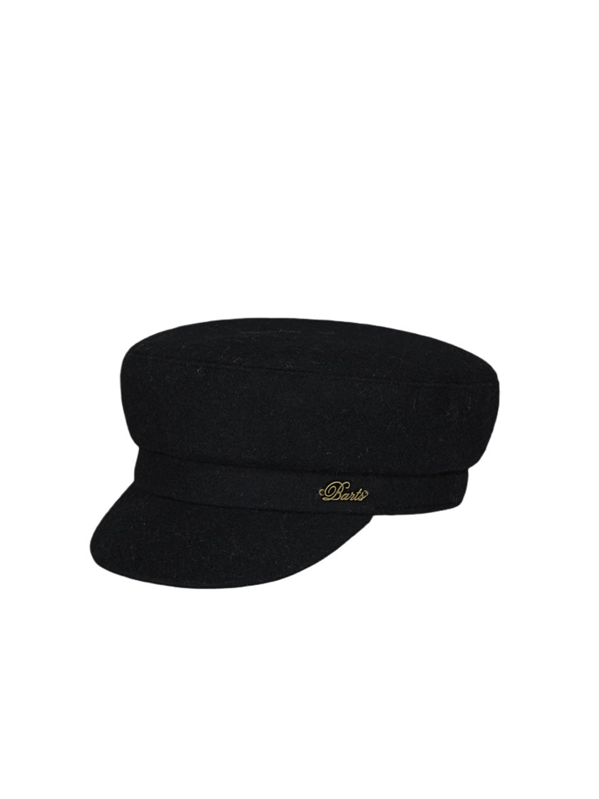 "Eefie" Cap by BARTS