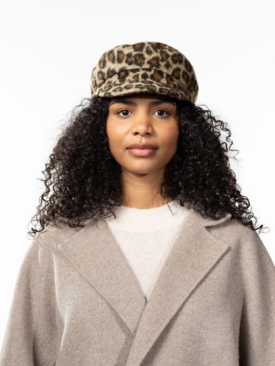 Casquette « Eefie » de BARTS