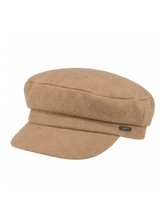 Cap «Eefie» von BARTS