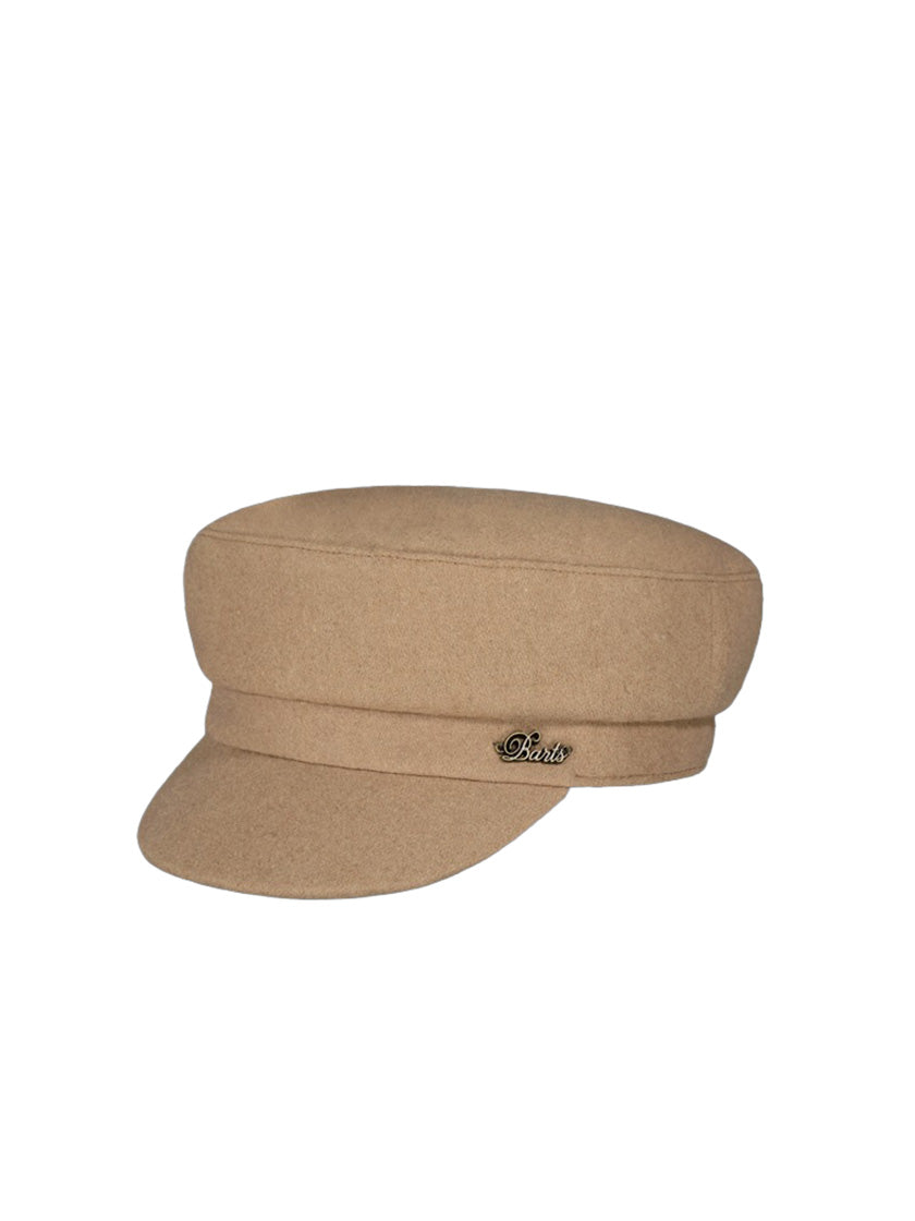 Casquette « Eefie » de BARTS