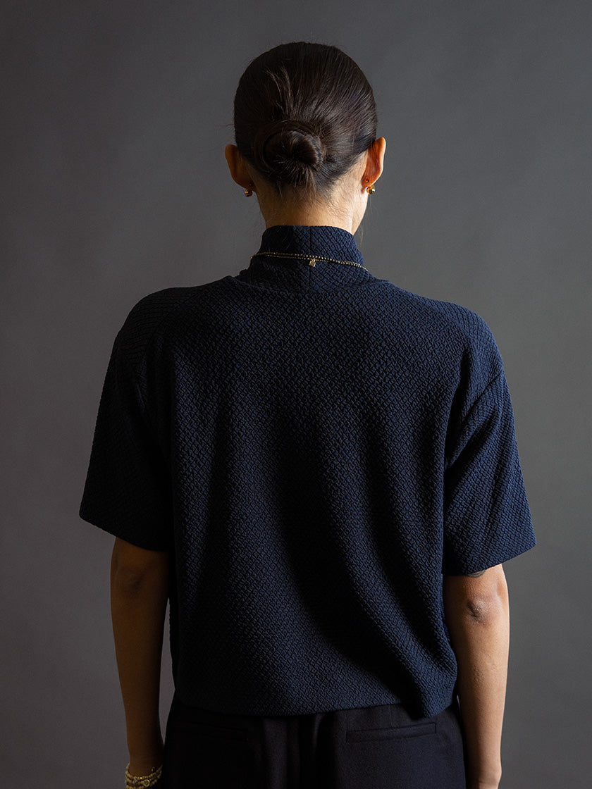 Shirt «Palipo KA» von SYNDICATE