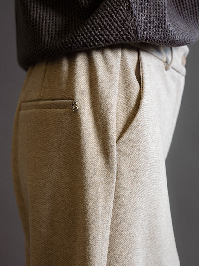 Hose von PLEASE
