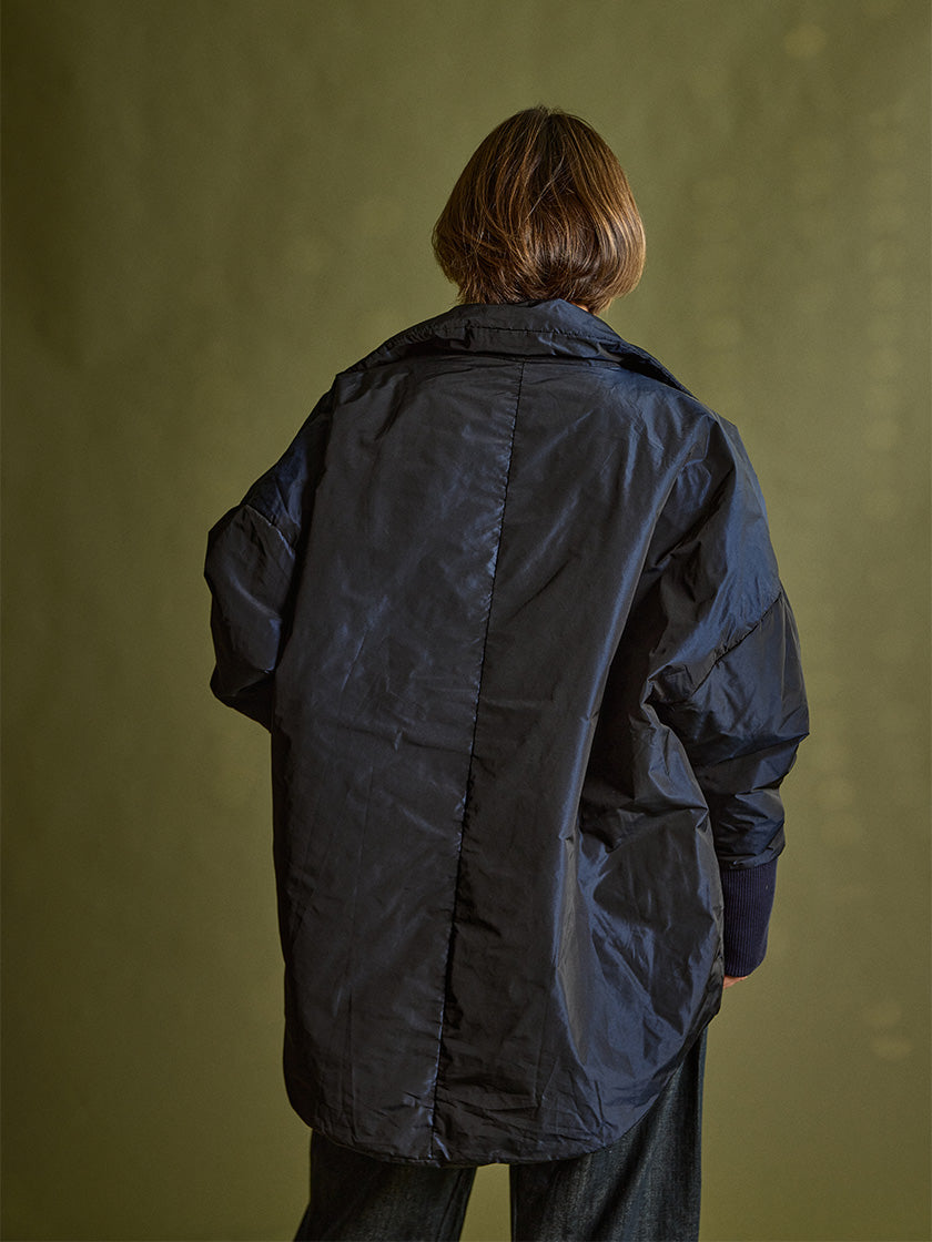 Veste courte de ZEITLOS