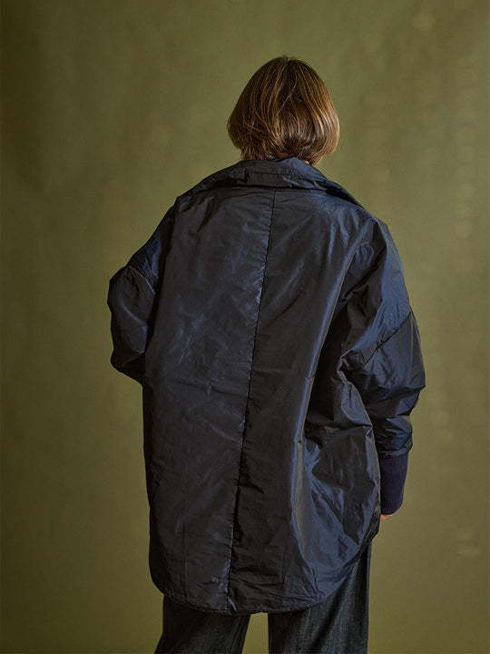 Veste courte de ZEITLOS