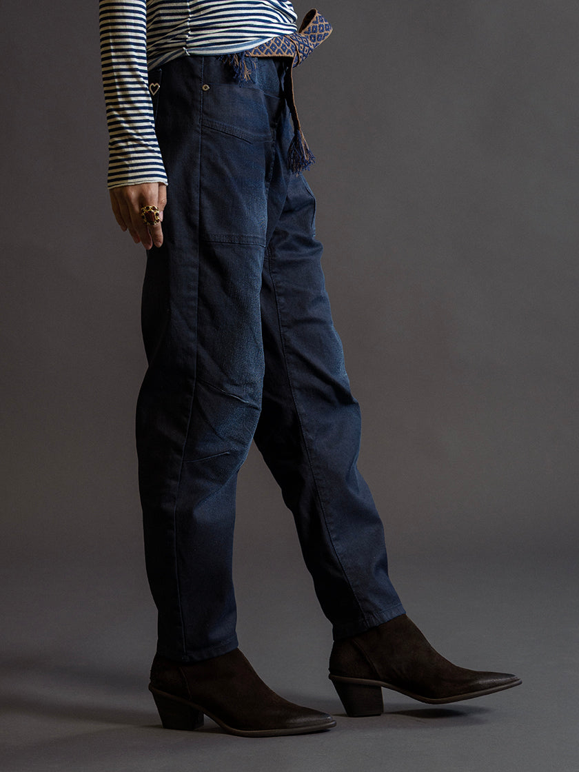 Jeans von PLEASE
