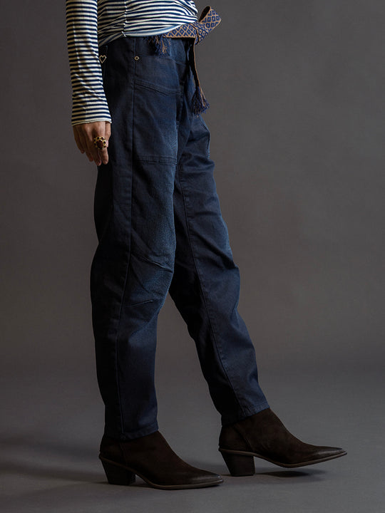 Jeans von PLEASE