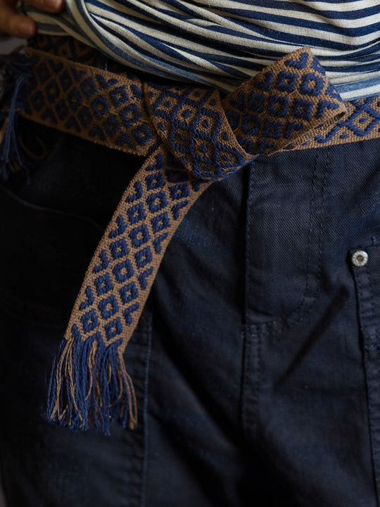 Jeans von PLEASE