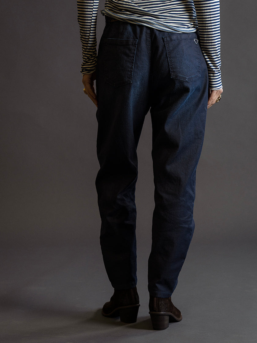 Jeans von PLEASE