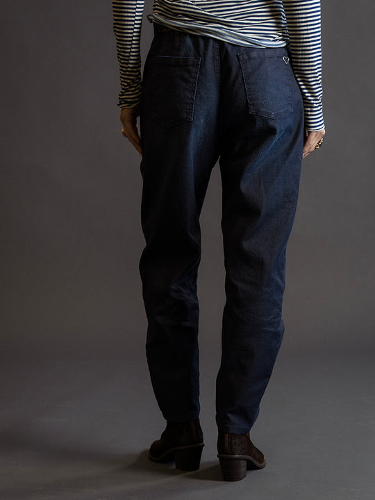 Jeans von PLEASE