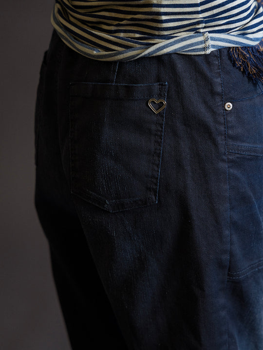 Jeans von PLEASE