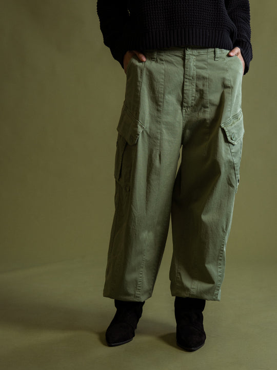 Hose von PLEASE