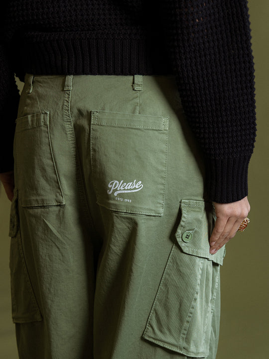 Hose von PLEASE