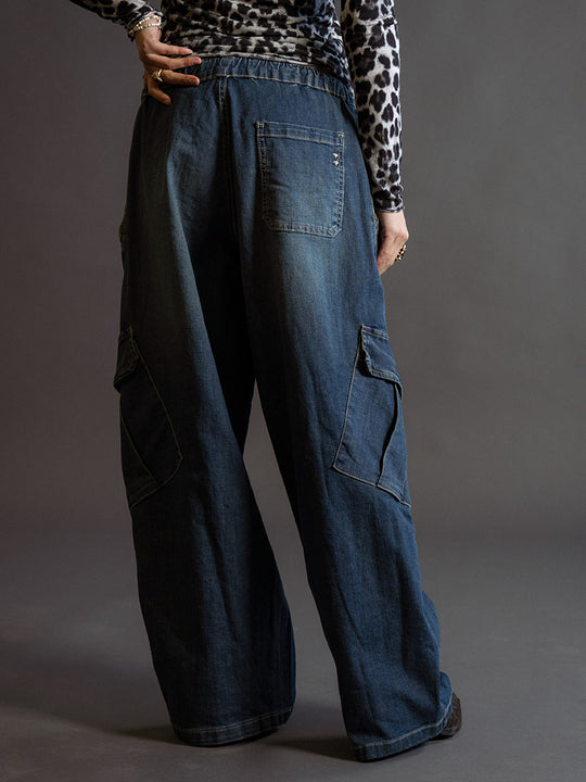 Jeans von PLEASE