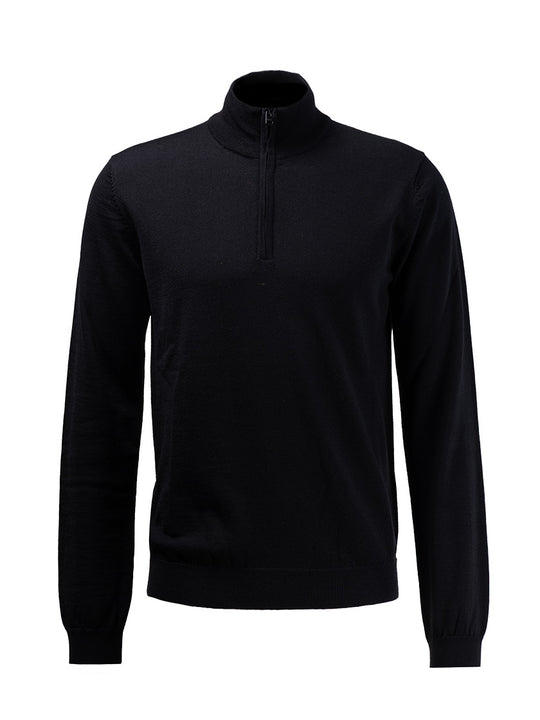 Pullover «San Quirin» von HUGO BOSS