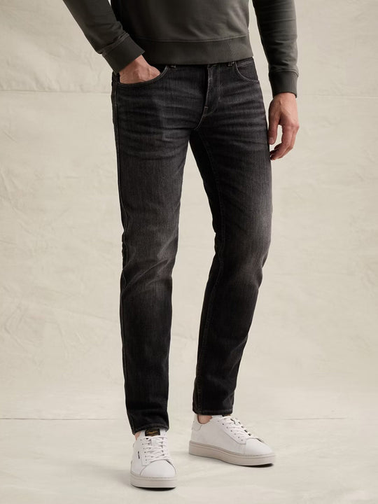 Jeans «Nightflight» von PME LEGEND