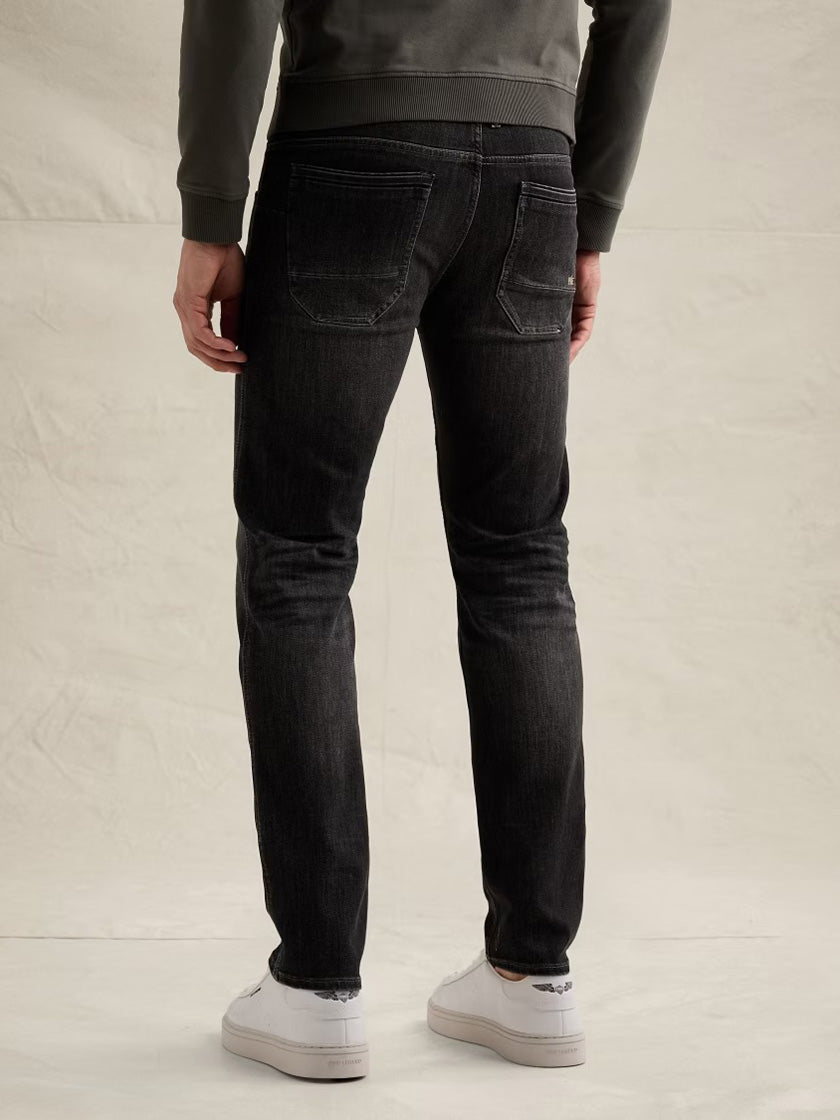 Jeans «Nightflight» von PME LEGEND