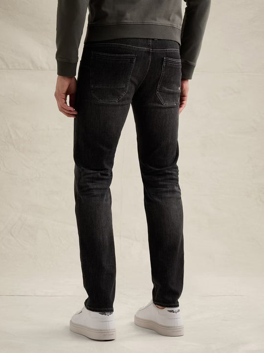 Jeans «Nightflight» von PME LEGEND