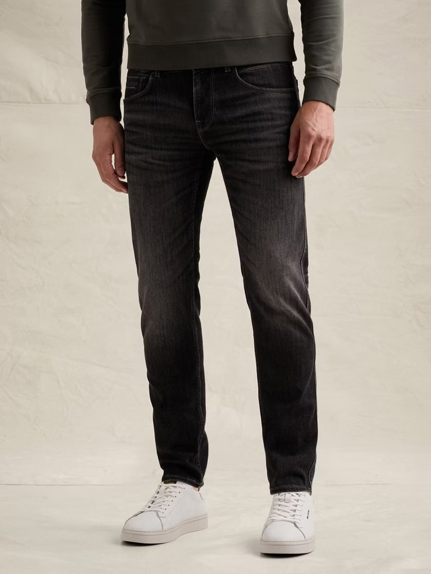 Jeans «Nightflight» von PME LEGEND