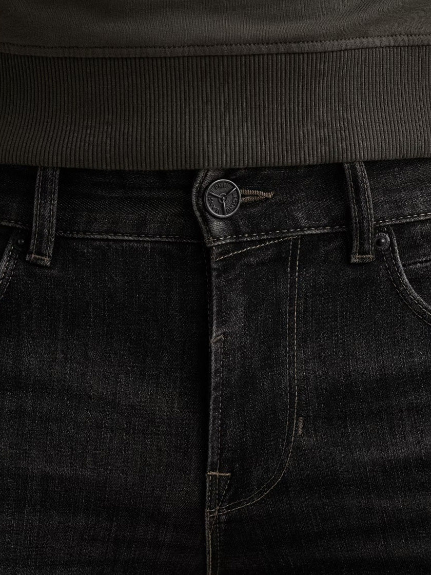 Jeans «Nightflight» von PME LEGEND