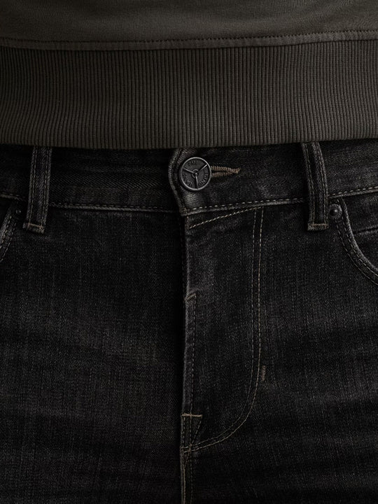 Jeans «Nightflight» von PME LEGEND