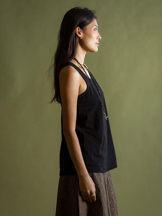 Top von RUNDHOLZ BLACK LABEL