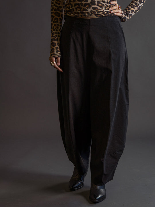 Hose von RUNDHOLZ BLACK LABEL