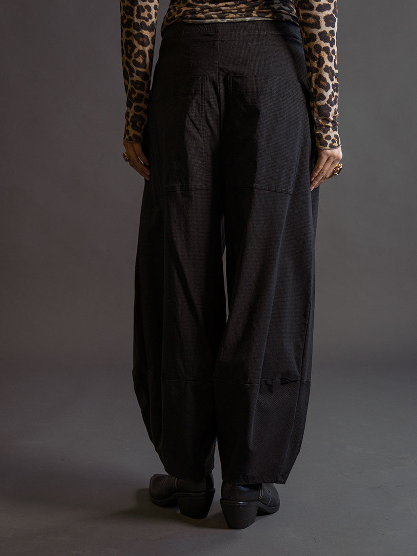 Hose von RUNDHOLZ BLACK LABEL