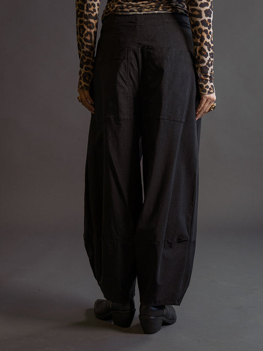 Hose von RUNDHOLZ BLACK LABEL