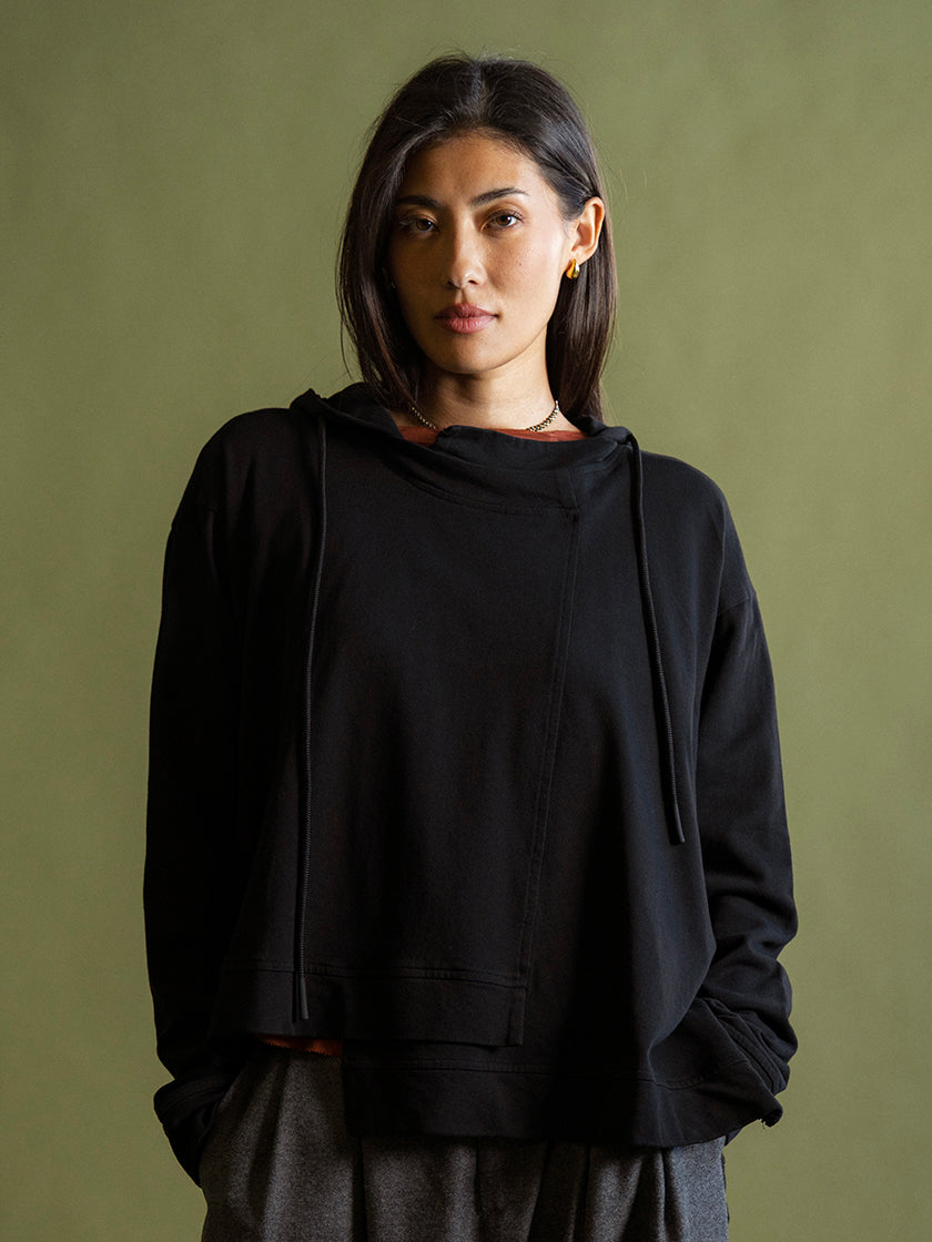 Pullover von RUNDHOLZ BLACK LABEL