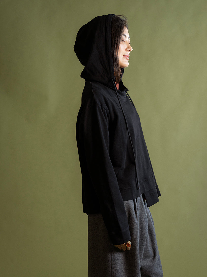 Pullover von RUNDHOLZ BLACK LABEL