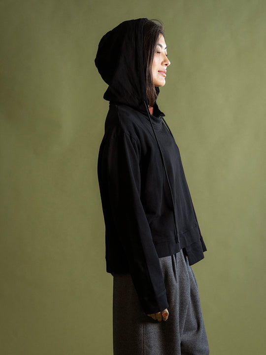 Pullover von RUNDHOLZ BLACK LABEL