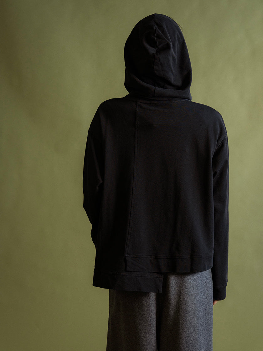 Pullover von RUNDHOLZ BLACK LABEL