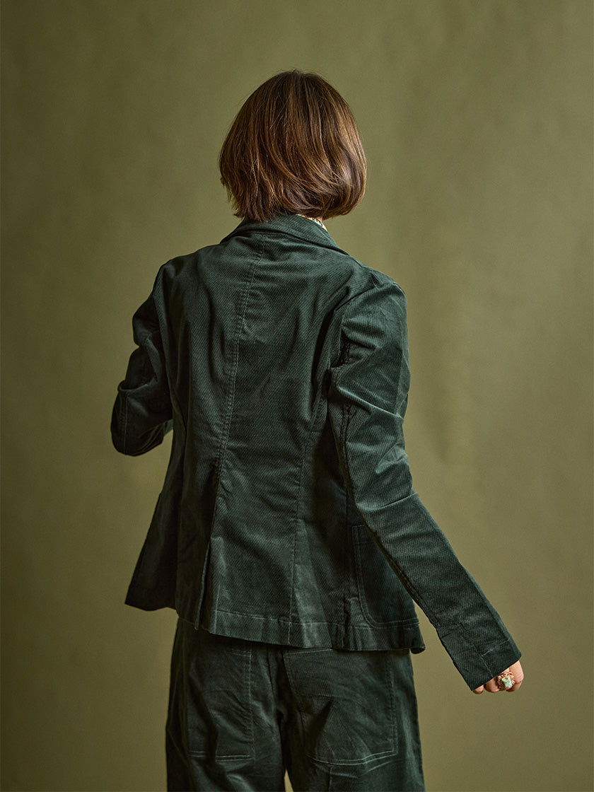 Blazer von RUNDHOLZ BLACK LABEL