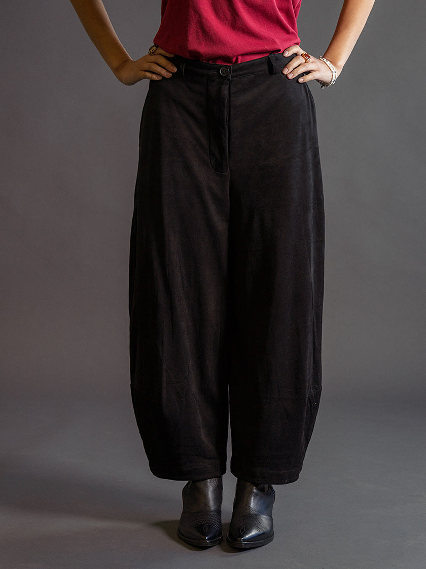 Hose von RUNDHOLZ BLACK LABEL