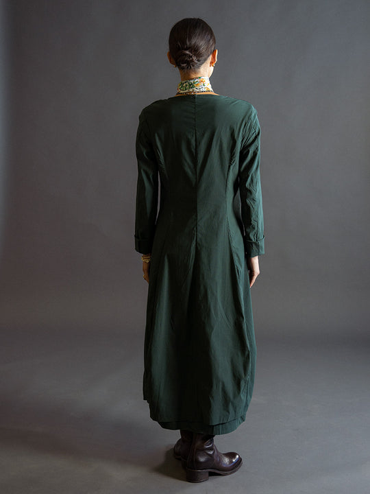 Kleid von RUNDHOLZ BLACK LABEL