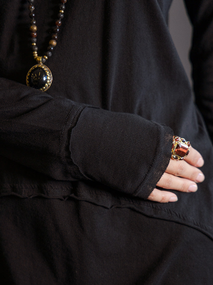 Shirt von RUNDHOLZ BLACK LABEL