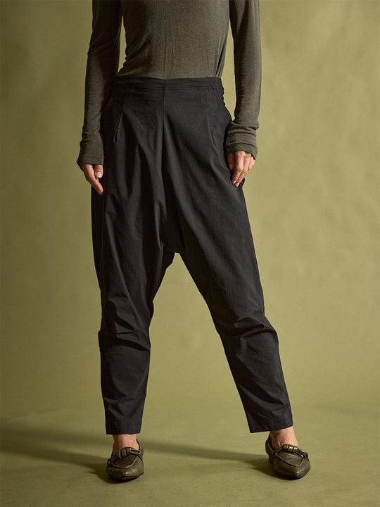 Hose von RUNDHOLZ BLACK LABEL