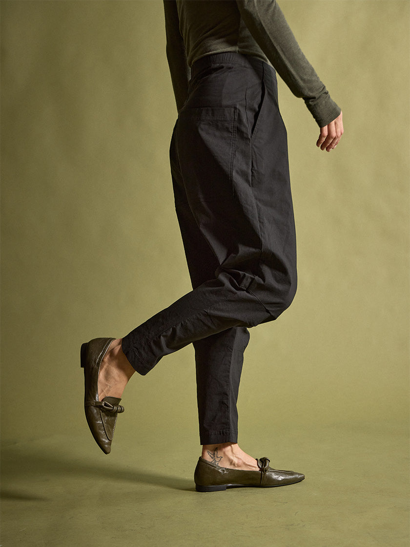 Hose von RUNDHOLZ BLACK LABEL